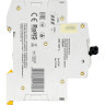 Автоматический выключатель IEK ARMAT M10N 3P C 50А - AR-M10N-3-C050