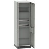 Панель задняя IEK FORMAT YKM40D-FO-FP-180-080-54 1800х800 IP54